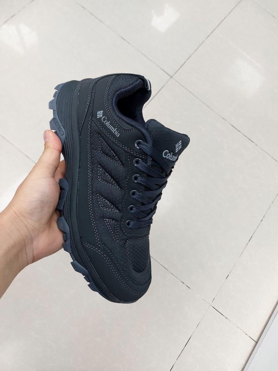 кроссовки,кроссовки мужские merrell,мужские кроссовки,кроссовка мужской,кроссовки мальчику