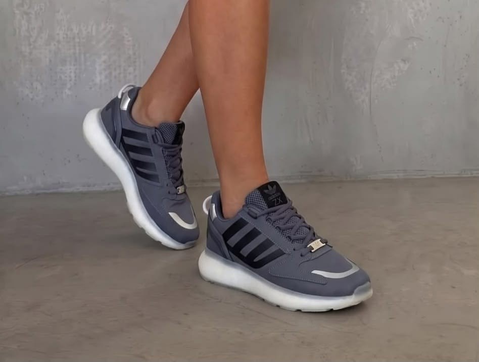 кроссовки, женская,женские кроссовки,кроссовки adidas,кроссовки адидас