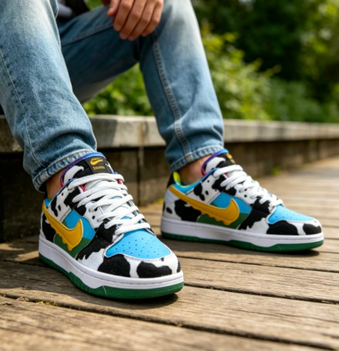 nike sb dunk low chunky dunky,кроссовки nike sb dunk low,кроссовки nike ben & jerry's x dunk low sb 'chunky dunky',nike sb dunk low ben jerry's,nike sb dunk low