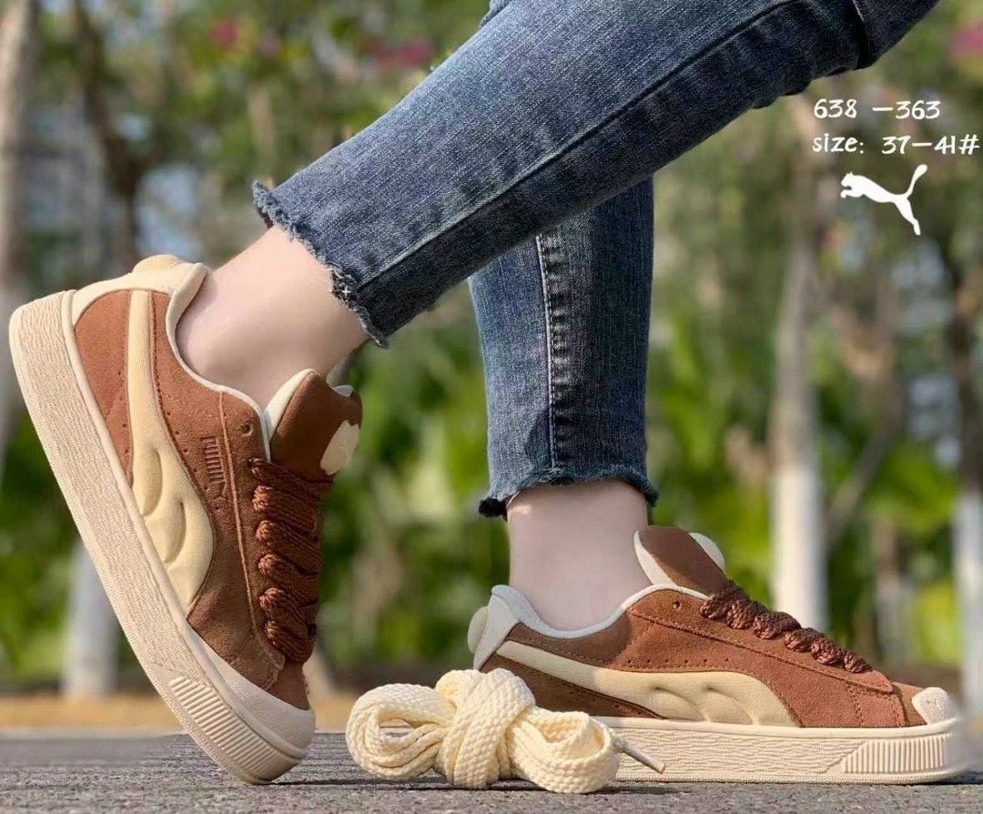 кросcовки nike air force 1,кроссовки,nike air force 1 low,nike air force 1,nike air force 1 07