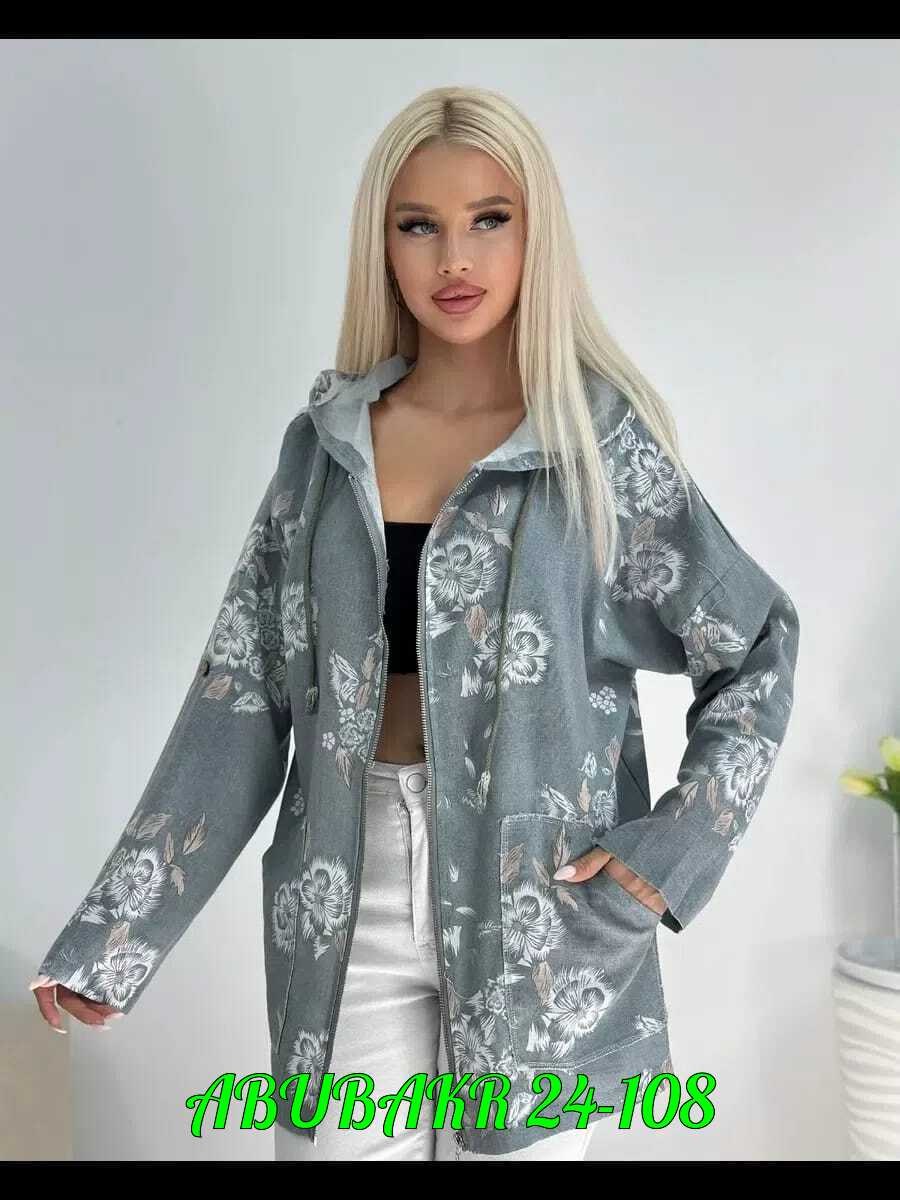 женская кофта,толстовка летняя,кардиган женский,кофта кардиган,