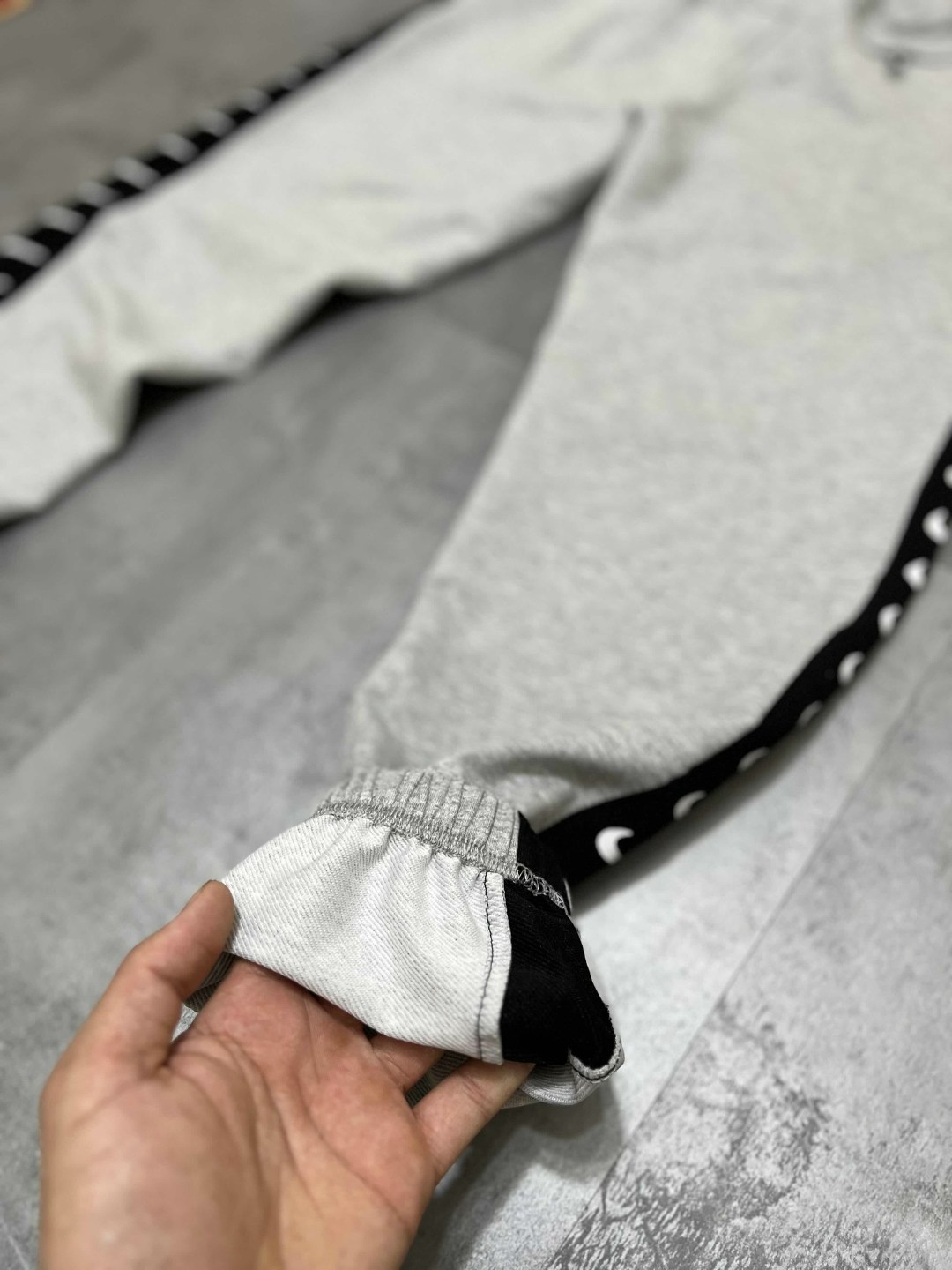 спортивные штаны nike,мужские спортивные штаны nike,штаны спортивные,брюки спортивные,штаны nike