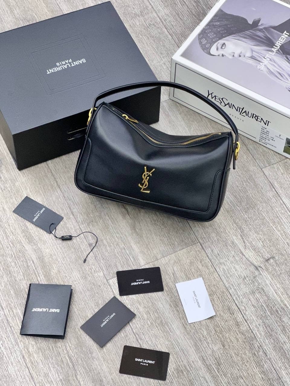 сумка saint laurent,yves saint laurent сумка,сумка женская ysl,сумка,сумка бордовая