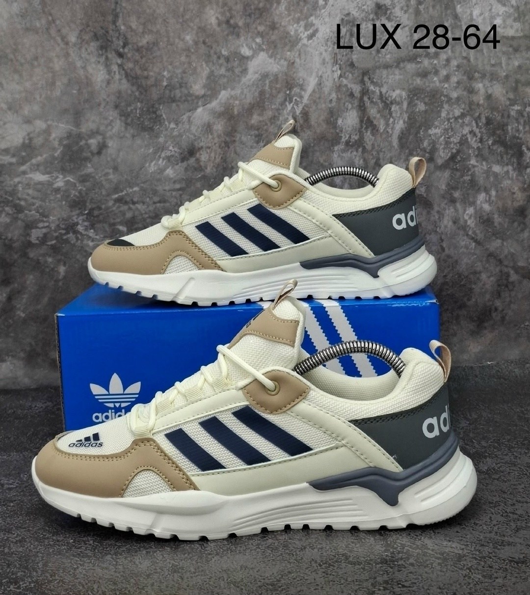 кроссовки мужские adidas,кроссовки adidas,adidas беж мужские кроссовки adidas 225750708,кроссовки мужские adidas летние,adidas кроссовки adidas