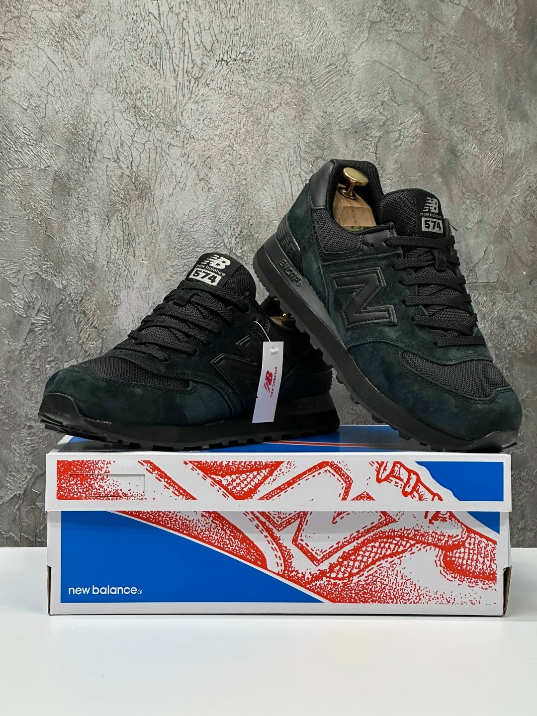 кроссовки мужские new balance 574,кроссовки new balance 574,кроссовки new balance 574 stone island,кроссовки мужские new balance,кроссовки new balance
