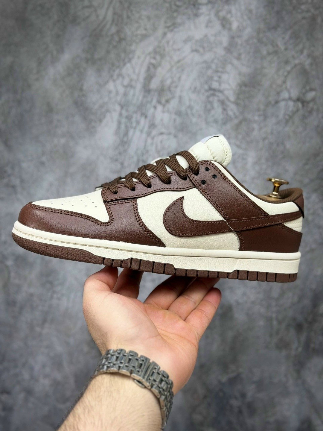 кроссовки nike dunk low,кроссовки nike sb dunk low,кроссовки " nike dunk",dunk low nike,женские кроссовки nike dunk коричневые