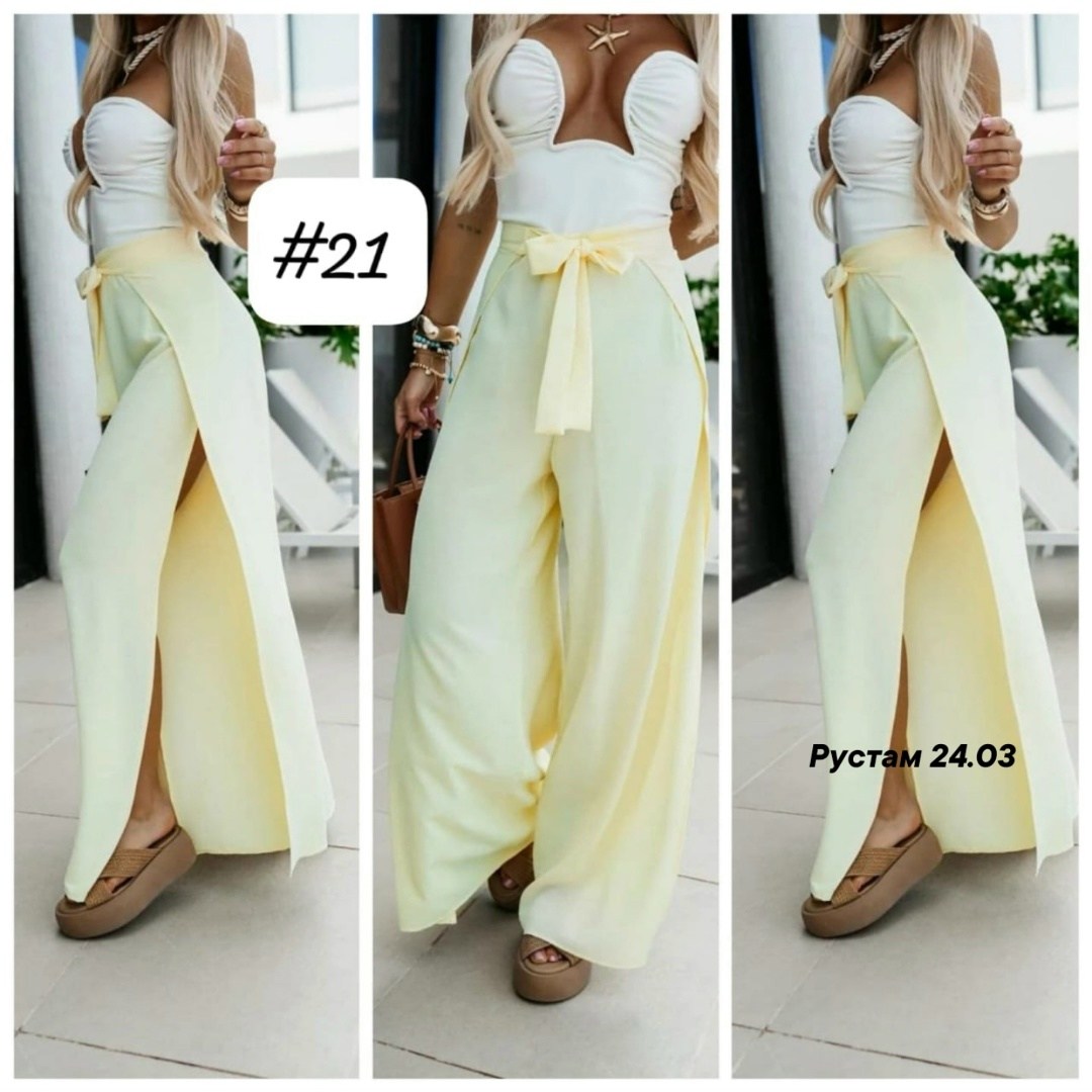 женские широкие брюки,брюк палаццо,женские легкие брюки,брюки летние палаццо,брюки женские палаццо