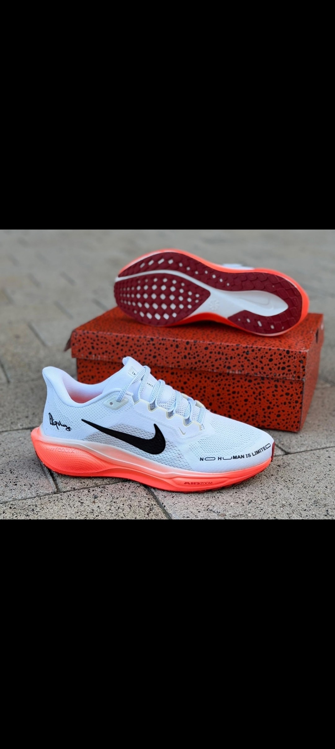 кроссовки nike,кроссовки nike air zoom pegasus,кроссовки,кроссовки nike air zoom,nike air zoom pegasus