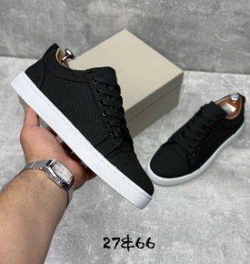 Кеды
