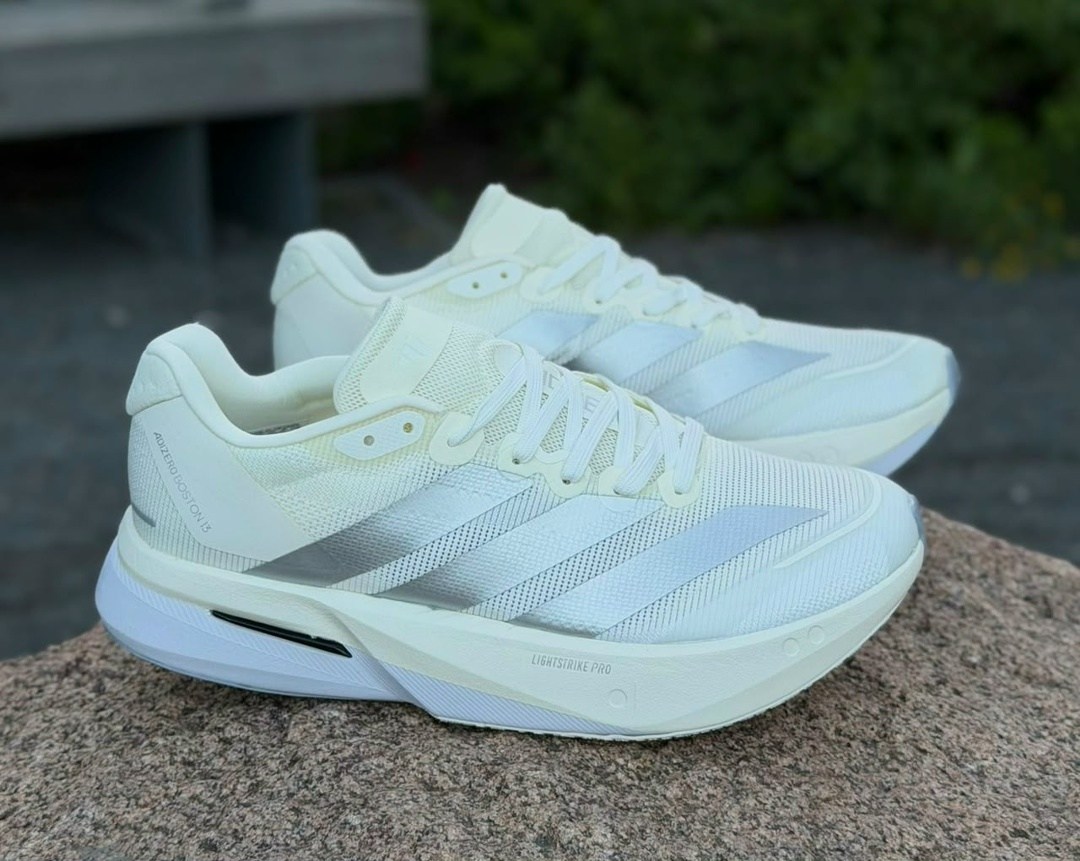 кроссовки adidas,кроссовки adidas adizero,кроссовки мужские женские adidas,кроссовки мужские adidas,беговые кроссовки adidas