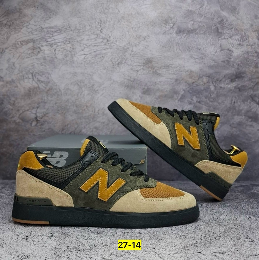 кроссовки new balance 574,кроссовки new balance,кроссовки мужские new balance 574,мужские кроссовки new balance,new balance 574