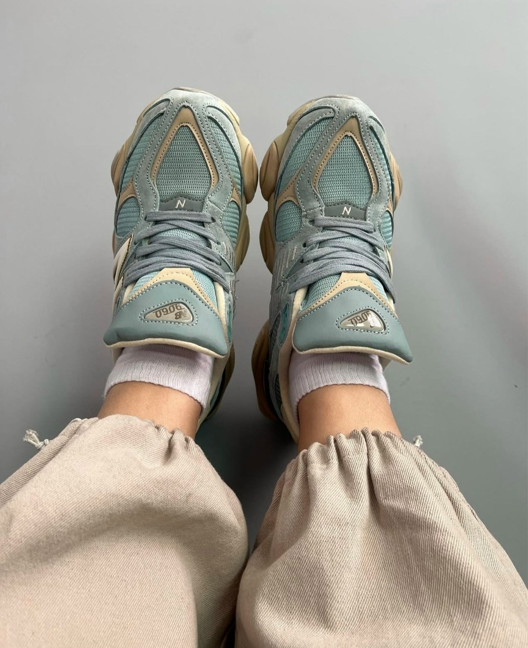женские кроссовки new balance,кроссовки замша,кроссовки new balance 9060,кроссовки new balance, женская