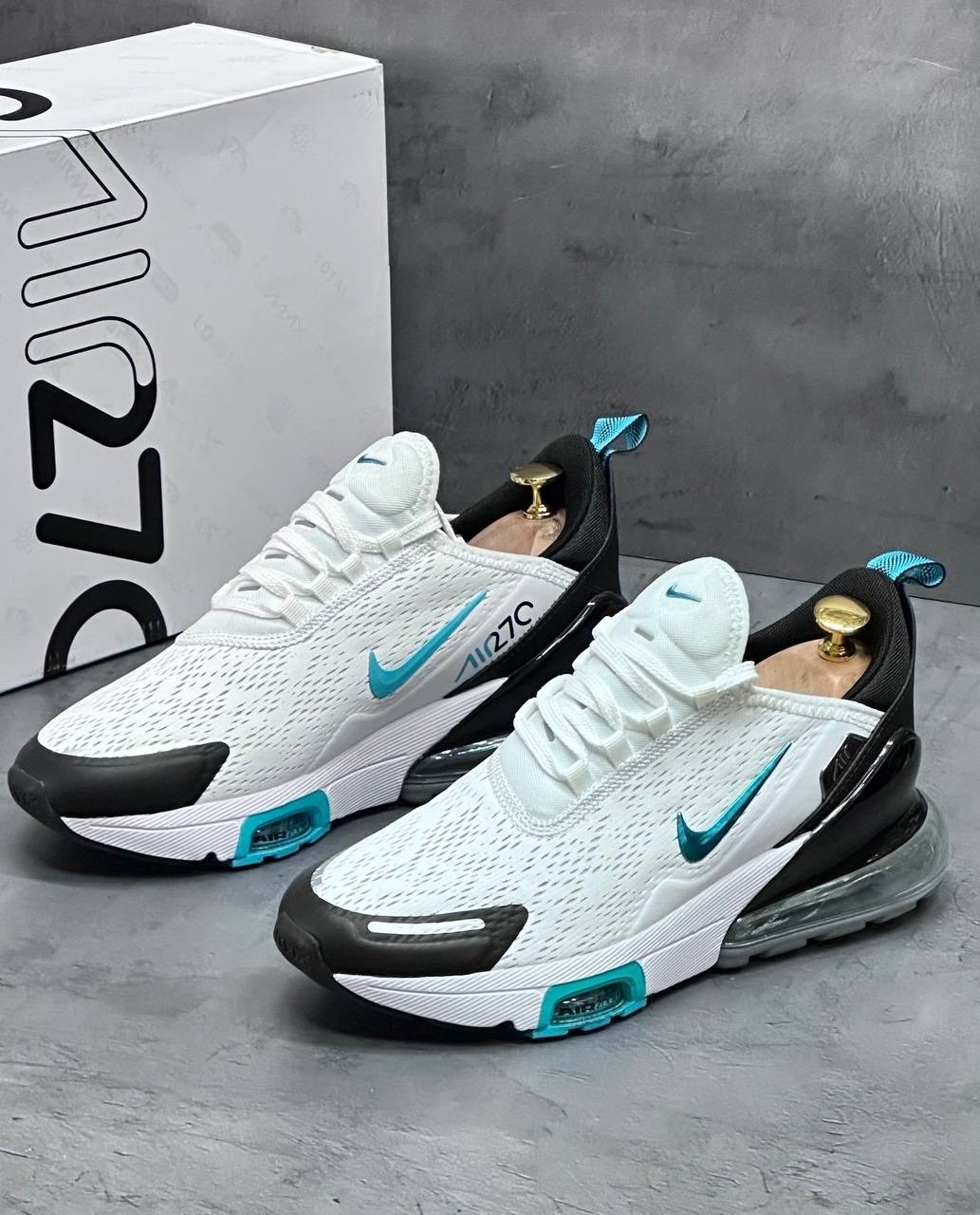 кроссовки nike air max 270,nike air max 270,кроссовки,air max 270,кроссовки nike air max 270 мужские