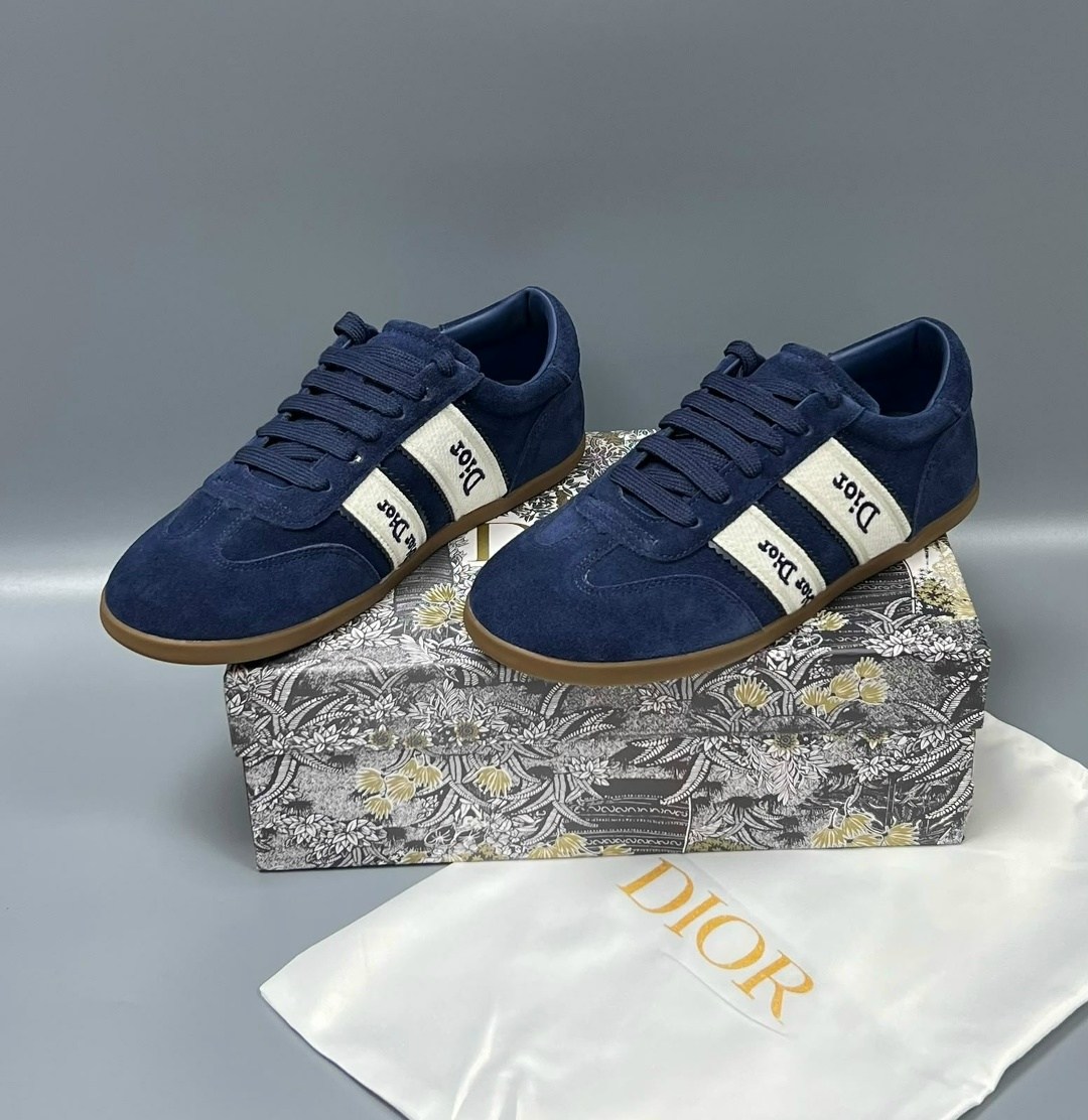 кроссовки адидас синие замшевые,,замшевые кроссовки,кроссовки adidas,кроссовки женскиe