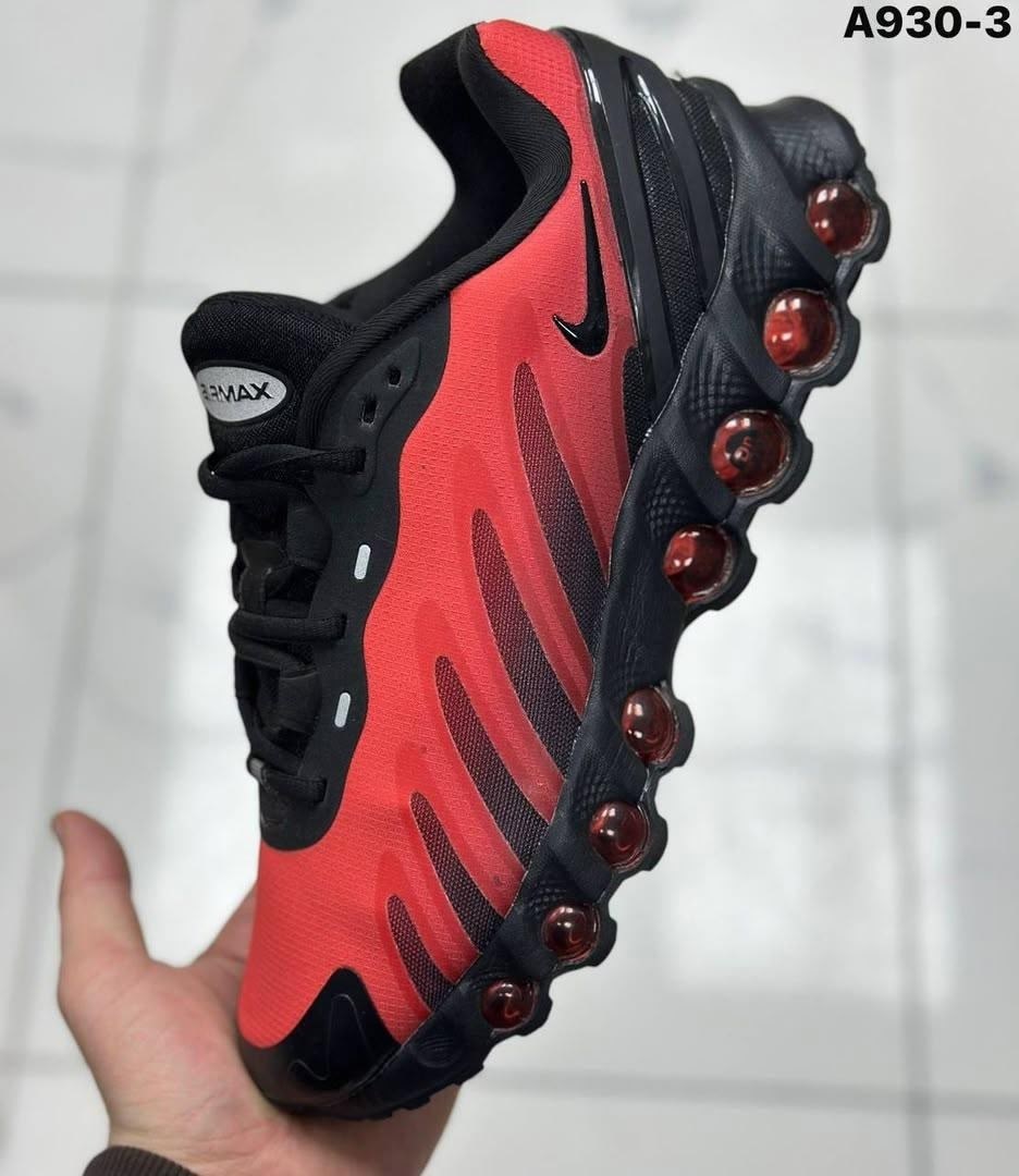 кроссовки raf simons,raf simons antei кроссовки,кроссовки,кроссовки раф симонс антеи,raf simons runner кроссовки