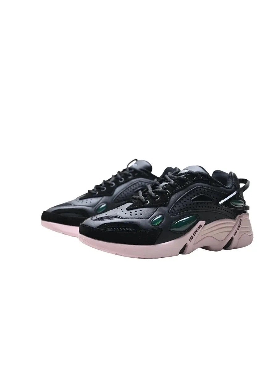 кроссовки,женские кроссовки,спортивная ,кроссовка,кроссовки raf simons
