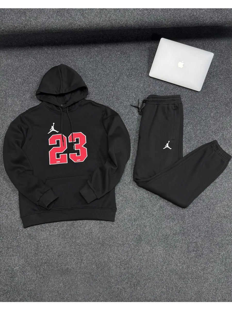 cпортивный костюм jordan,спортивный костюм джордан 23 чёрный,спортивный костюм джордан 23,cпортивный костюм теплый,спортивный костюм джордан
