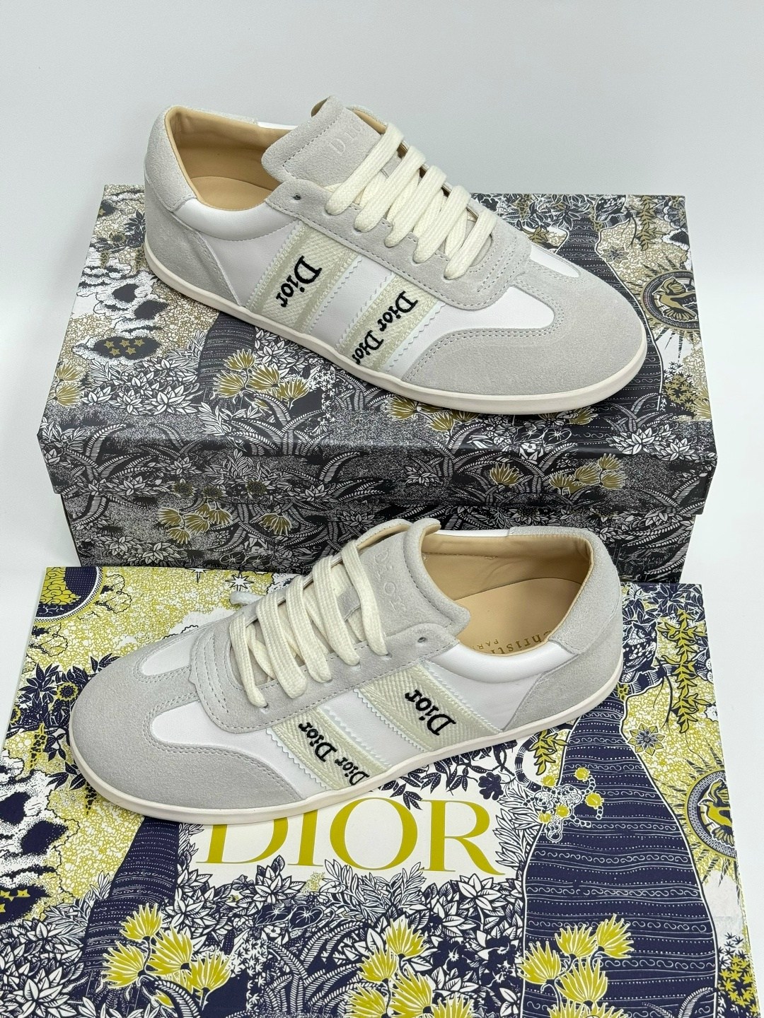 dior кроссовки,,кроссовки christian dior,кеды dior,кеды christian dior