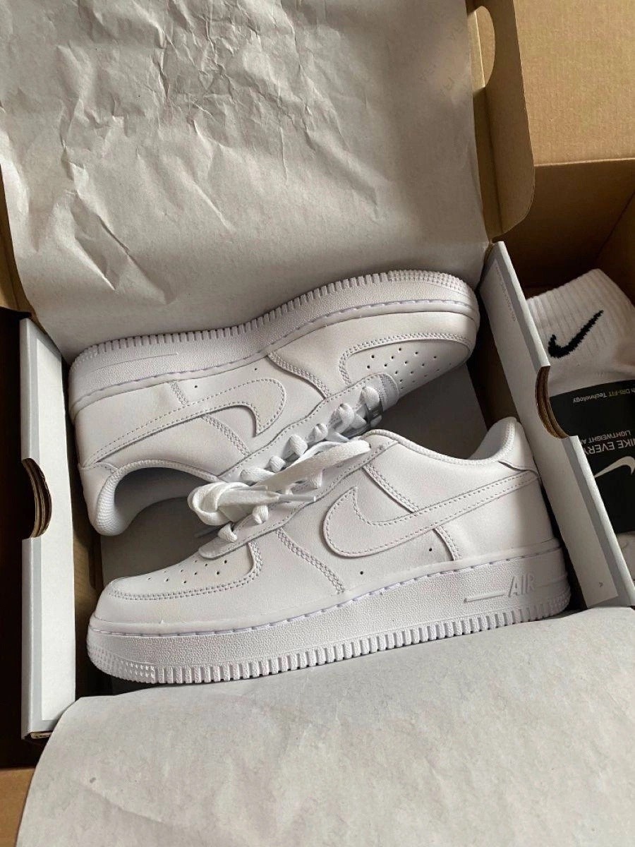 nike air force 1 white,nike air force 1 low white,кроссовки nike air force 1 форсы белые кеды,nike air force 1,nike air force 1 low