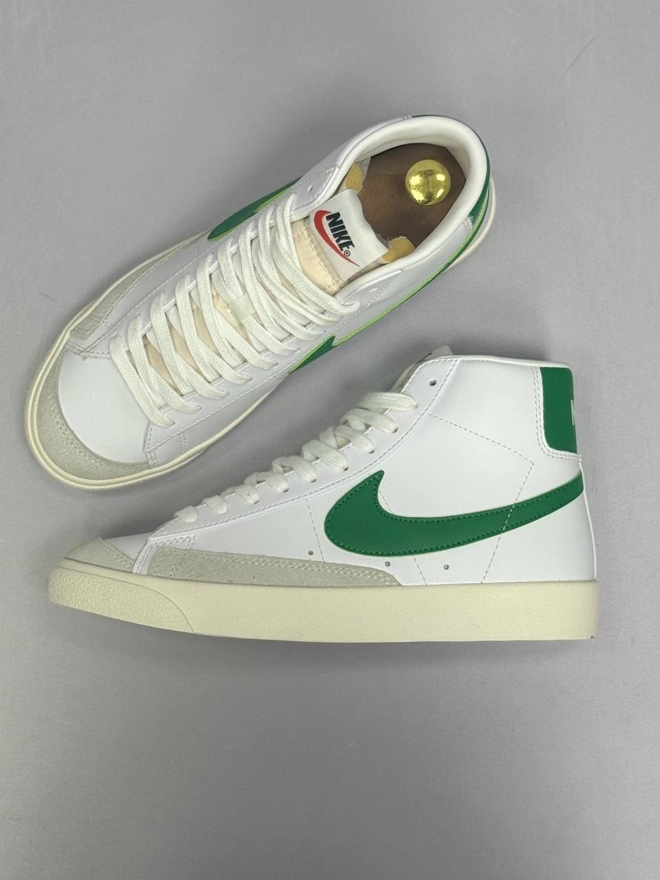 nike blazer mid vintage 77,кроссовки nike blazer mid 77 vintage,nike blazer,nike blazer mid,nike blazer mid 77