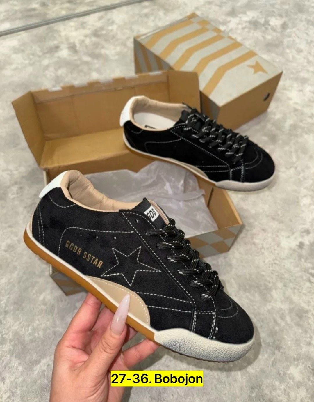 ,обуви, женская,кеды golden goose,замшевые кроссовки