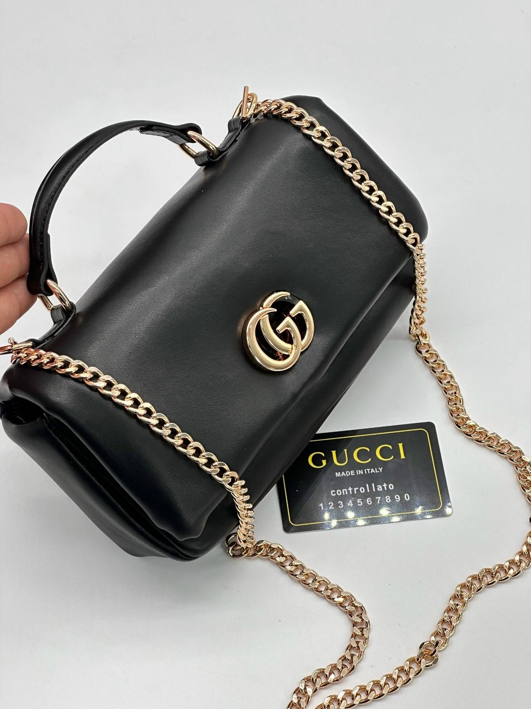 сумка gucci,женская сумка gucci,gucci сумка на плечо,сумка гуччи женская,сумка гуччи