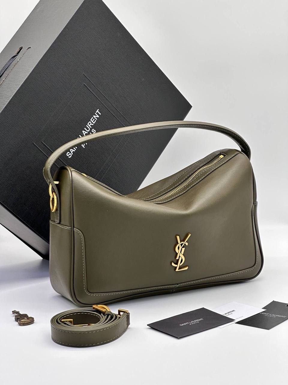 женская сумка yves saint laurent,сумка yves saint laurent,сумка ysl,сумка,сумка женская