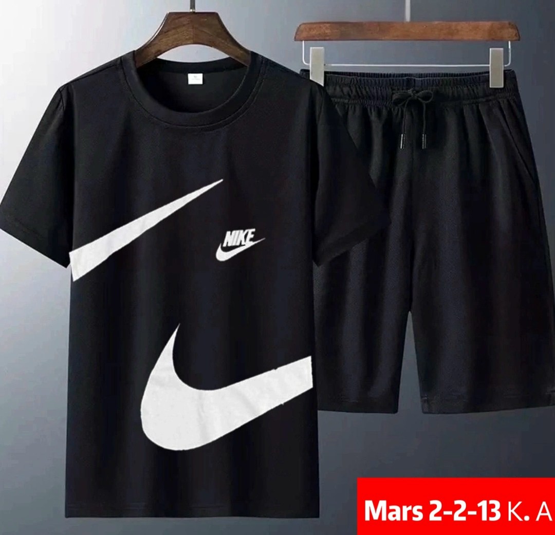 спортивный костюм nike мужской,комплект одежды мужской,костюм спортивный мужской,костюм для мужчин,комплект одежды nike