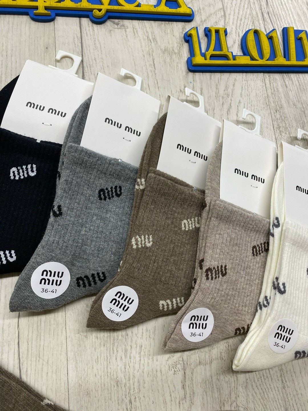 носки miu miu,носки женские minimi,носки женские,носки женские носки,носки набор 5 пар женские