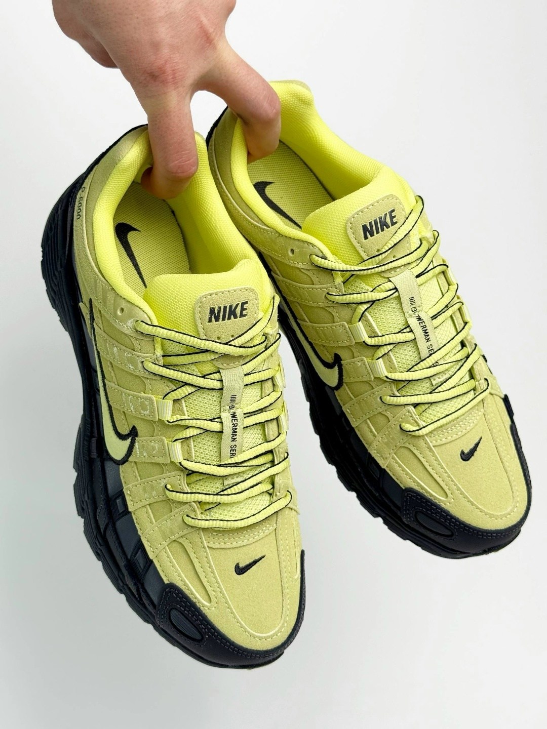 кроссовки nike wmns p-6000 'luminous green',кроссовки nike,кроссовки p 6000 prm nike sportswear зеленый,кроссовки nike p 6000,nike p 6000 зеленые