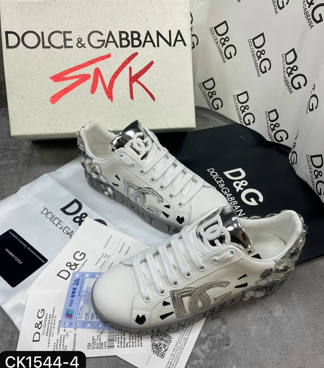 кеды dolce gabbana,кроссовки dolce gabbana,кроссовки женские dolce gabbana,кеды дольче габбана мужские реплика,кроссовки мужские dolce gabbana