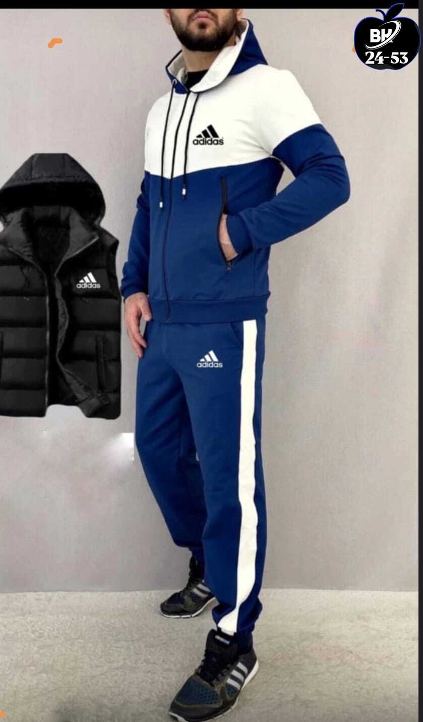 костюм спортивный мужской,спортивный костюм тройка мужской 48 58 adidas,мужской теплый спортивный костюм adidas,спортивный костюм,спортивный костюм для мужчин
