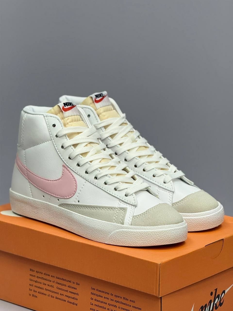 nike blazer mid 77 vintage,кроссовки,кроссовки nike blazer mid 77,кроссовки nike blazer mid 77 vintage,nike blazer mid
