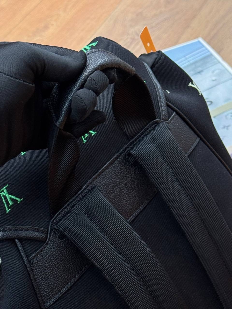 рюкзак louis vuitton,рюкзак луи виттон,louis vuitton рюкзак рюкзак женский louis vuitton,louis vuitton рюкзак louis vuitton,рюкзак женский луи виттон