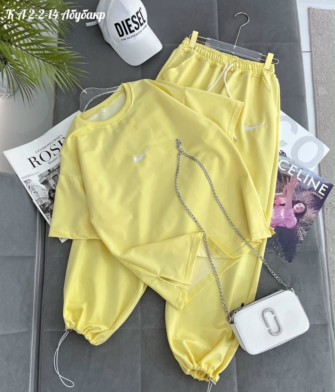 спортивный костюм nike,спортивный костюм,спортивные женские костюмы,спортивный костюм спортивные костюмы,повседневный спортивный костюм