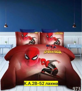 Постельное белье
