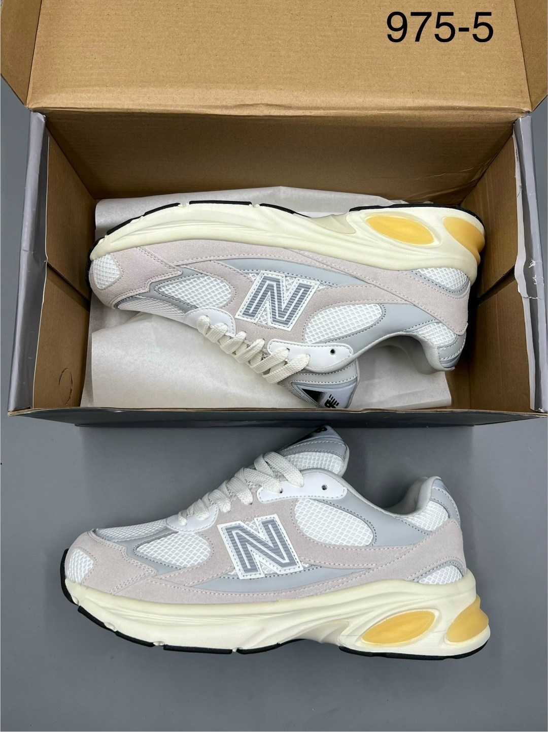 кроссовки new balance,кроссовки new balance 990,кроссовки мужские new balance,повседневные кроссовки,кроссовки new balance 9060