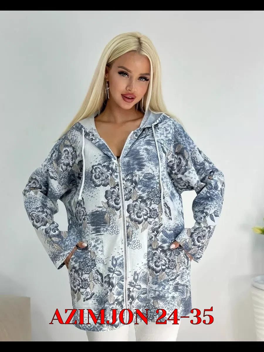 кардиган женский,кардиган,легкая куртка,ветровка женская,женская кофта