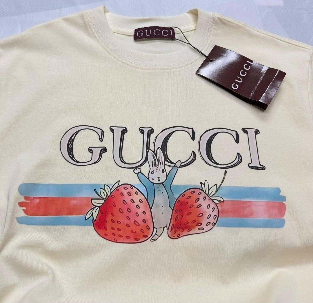 футболка gucci,футболка gucci женская,хлопковая футболка gucci,футболка гуччи,майка гуччи женская