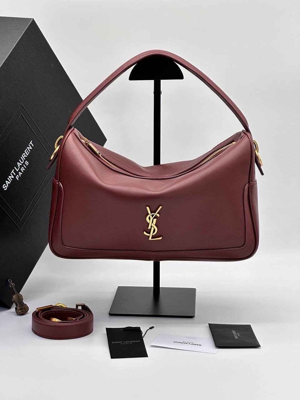 yves saint laurent сумка,сумка saint laurent,сумка,сумка женская ysl,модная сумка