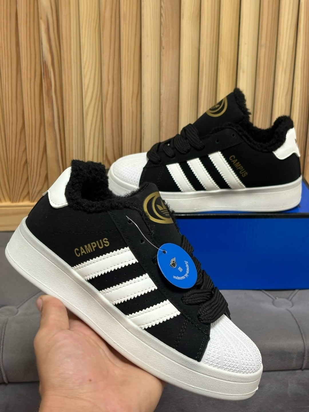зимние кроссовки adidas campus,зимние женские кроссовки adidas campus black white fur мех,зимние кроссовки adidas campus с мехом,кроссовки adidas campus женские зимние с мехом,кроссовки адидас кампус
