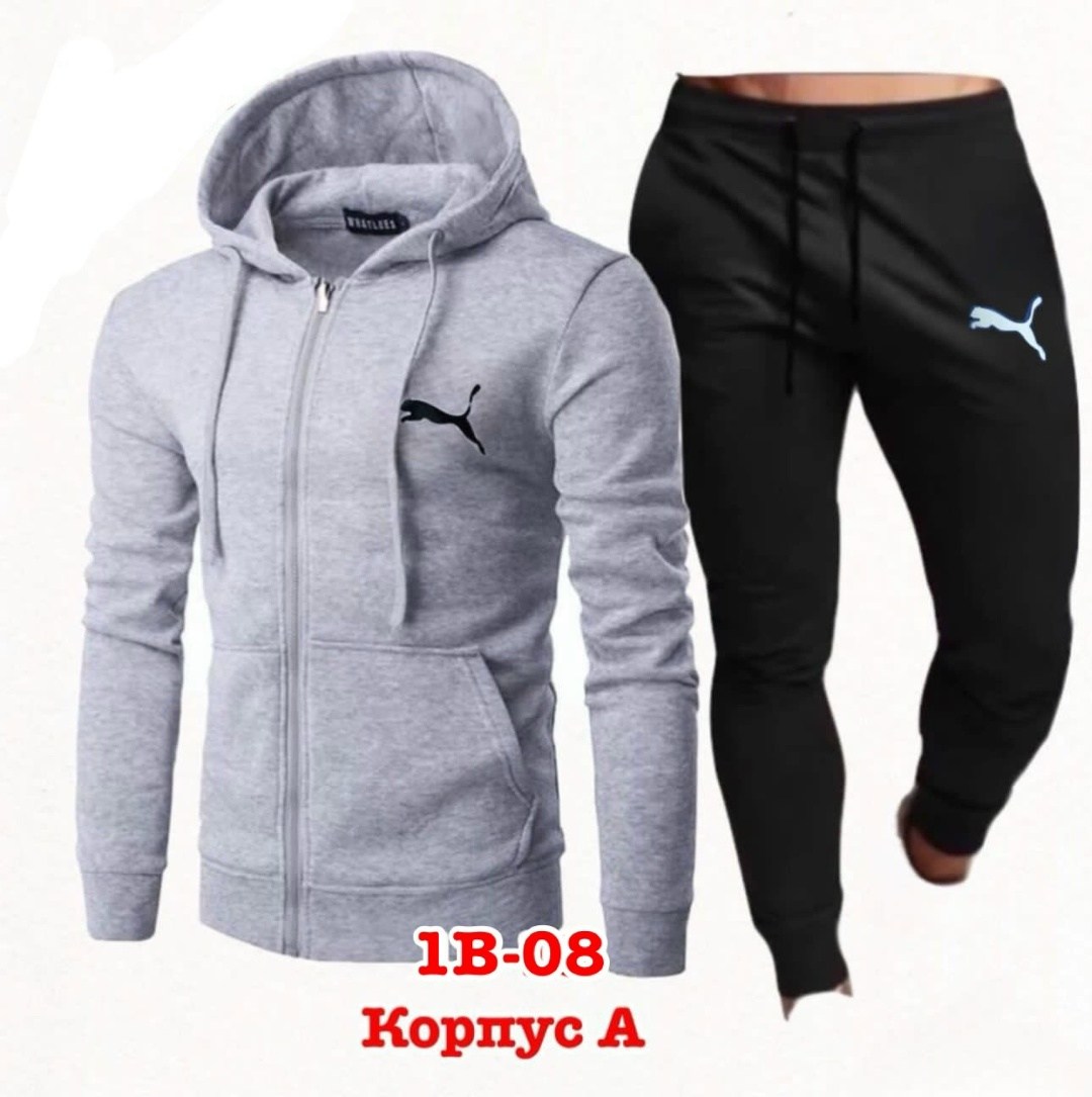 мужские спортивные костюмы,спортивный костюм мужской спортивный костюм,костюм пума мужской спортивный на флисе,мужские костюмы,мужской спортивный костюм puma