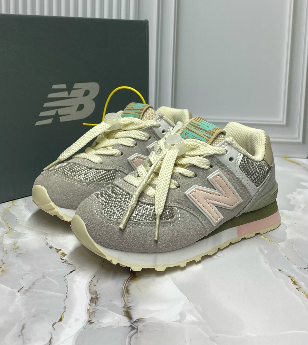 кроссовки new balance 574,new balance кроссовки,кроссовки new balance 574 женские серые,женские кроссовки new balance,кроссовки