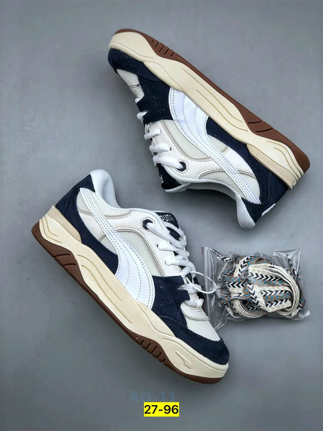 кроссовки,кроссовки женские puma,кроссовки puma 180, кроссовки,кроссовки puma