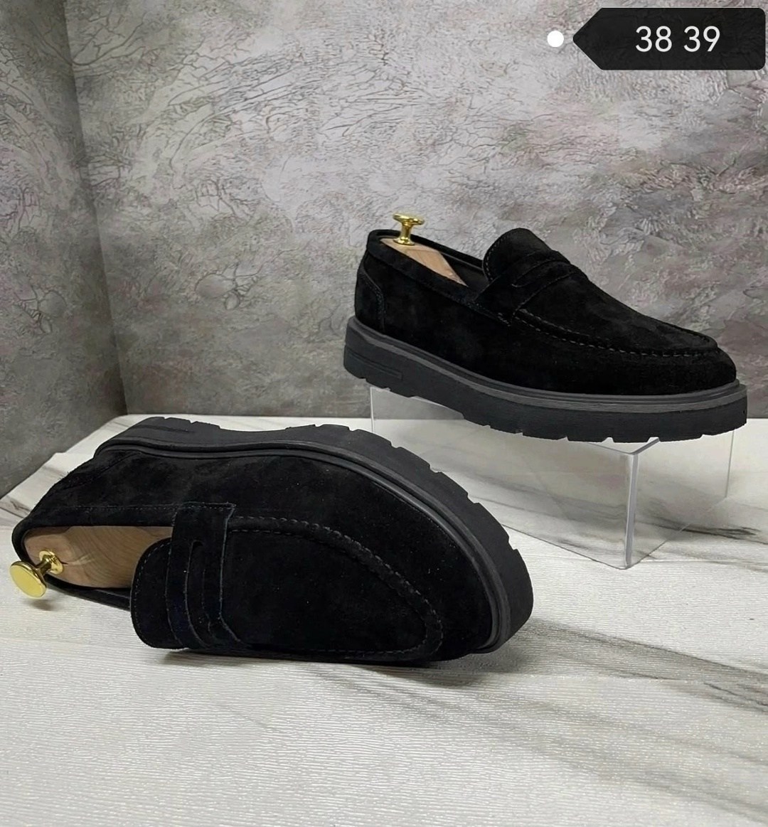 кроссовки мужские из натуральной замши,кеды мужские,кеды dolce gabbana мужские,мужская ,
