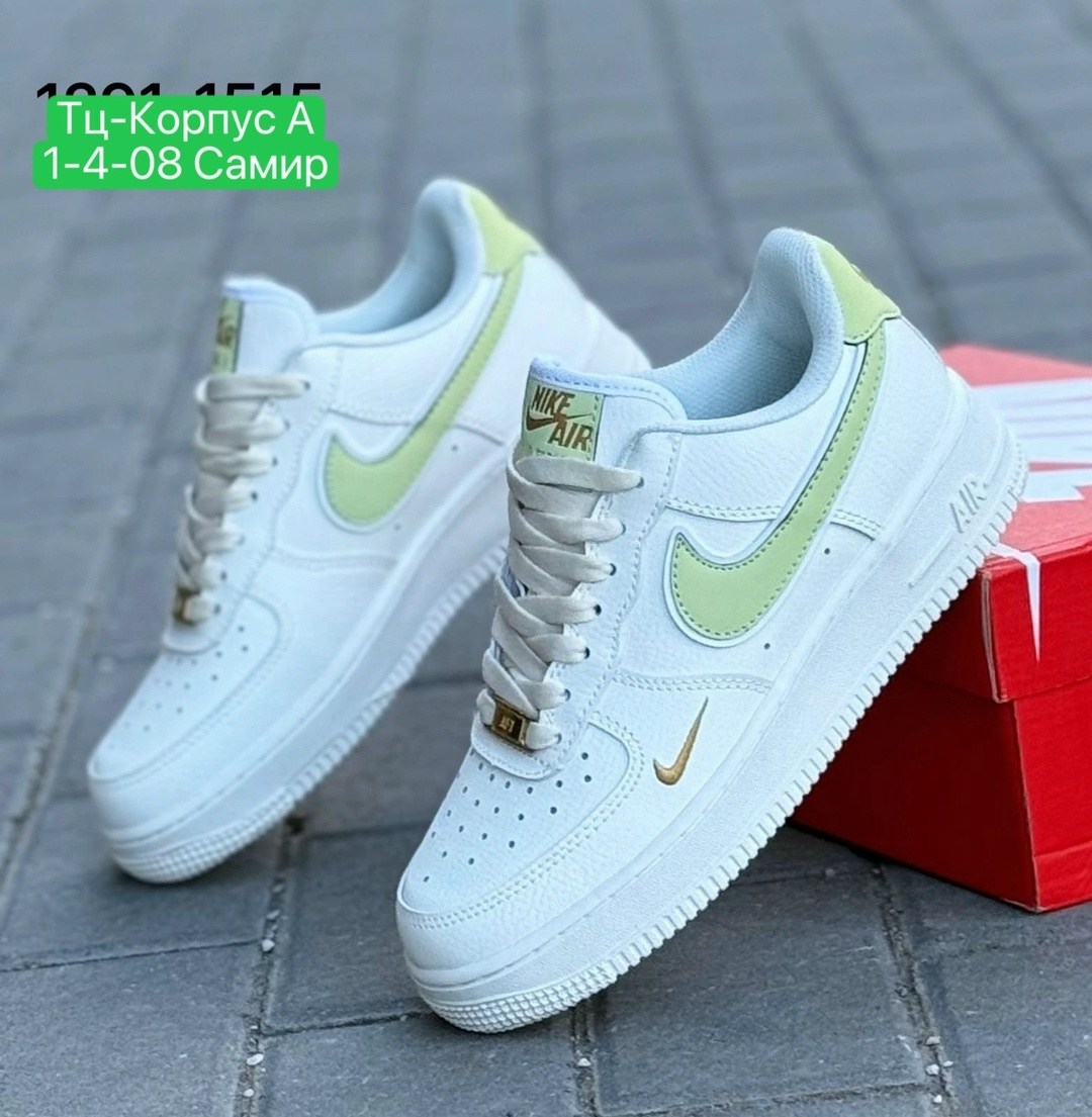 кроссовки женскиe,nike air force 1 low,nike air force 1 07,кросcовки nike air force 1,nike air force 1