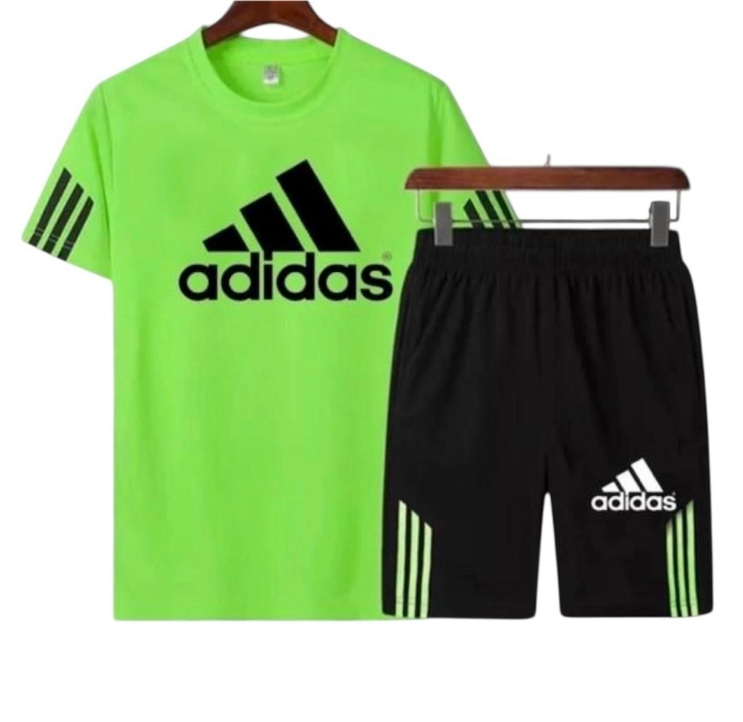 спортивные костюмы мужские,adidas спортивный костюм,адидас одежда мужская спортивный костюм,kостюм шорты с футболкой