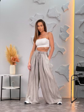 Брюки