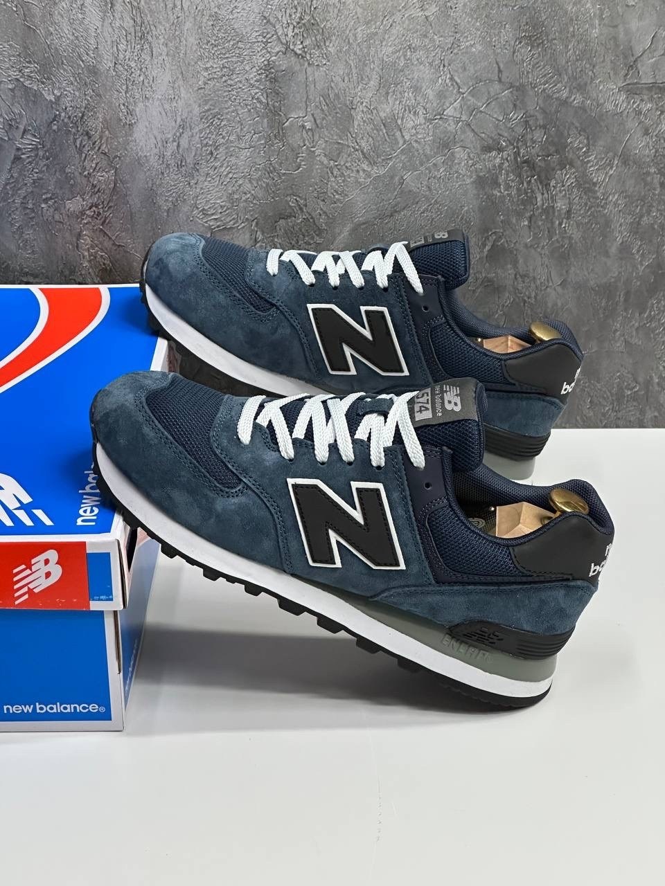 кроссовки мужские new balance 574,кроссовки new balance 574,кроссовки new balance 574 мужские синие,кроссовки new balance,кроссовки мужские new balance