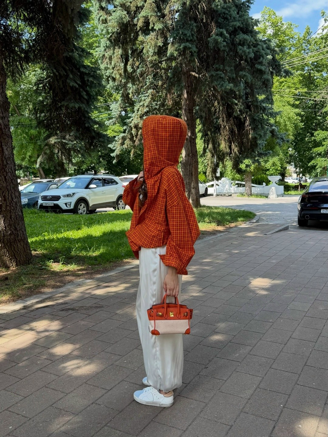 мода стиль,повседневная одежда,одежда в корейском стиле,одежда стильная